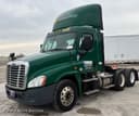 2017 Freightliner Cascadia 125 Image