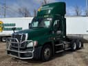 2017 Freightliner Cascadia 125 Image
