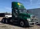 2017 Freightliner Cascadia 125 Image