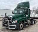 2017 Freightliner Cascadia 125 Image