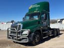 2017 Freightliner Cascadia 125 Image