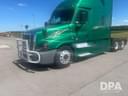 2017 Freightliner Cascadia 125 Image