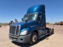 2017 Freightliner Cascadia 125 Image