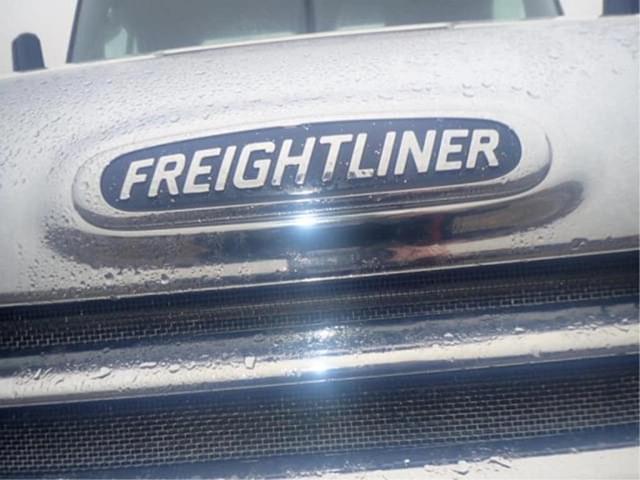 Image of Freightliner Cascadia equipment image 2