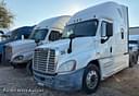 2017 Freightliner Cascadia Image