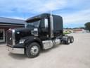 2017 Freightliner Coronado 122 Image
