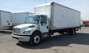 2017 Freightliner EM2 106 Image