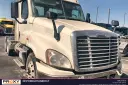 2017 Freightliner FLT Image