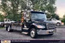 2017 Freightliner M2 Image
