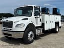 2017 Freightliner M2106 Image