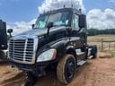 2017 Freightliner Undetermined Image