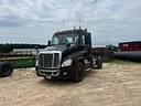 2017 Freightliner Undetermined Image