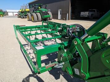 Main image Frontier AB16G