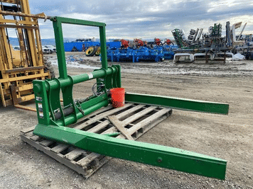 Main image Frontier AB17K