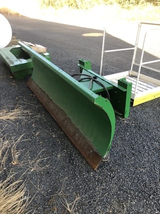 Main image Frontier AF11D