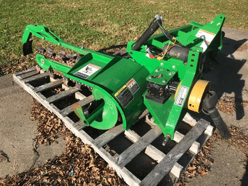 Main image Frontier DT1136