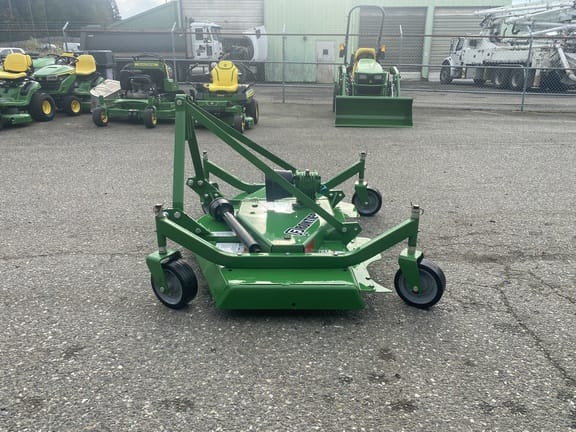 Main image Frontier GM1060