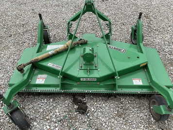 Main image Frontier GM2190R