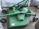 2017 Frontier GM3072 Image