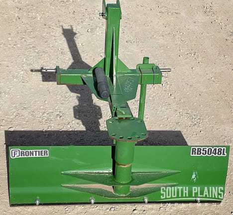 Main image Frontier RB5048L