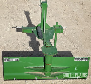 Main image Frontier RB5048L