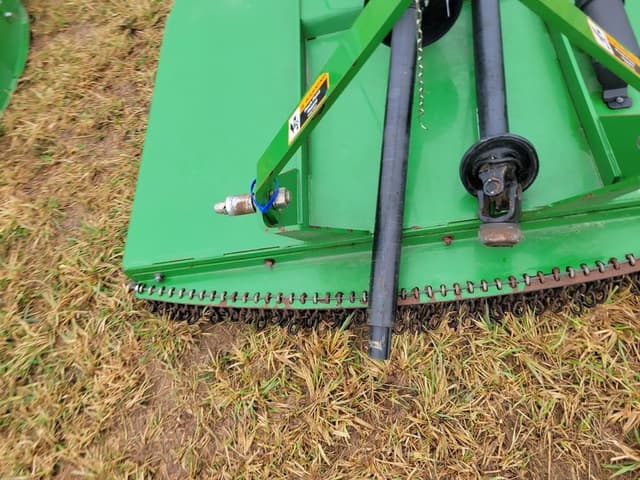 Image of Frontier RC2060 equipment image 3