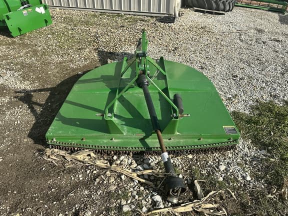 Image of Frontier RC2072 equipment image 1