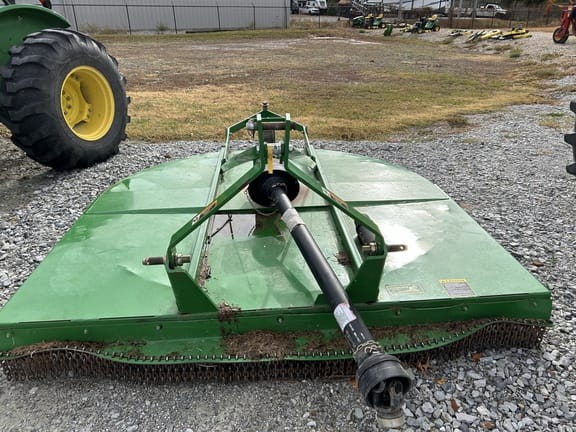 Main image Frontier RC2084