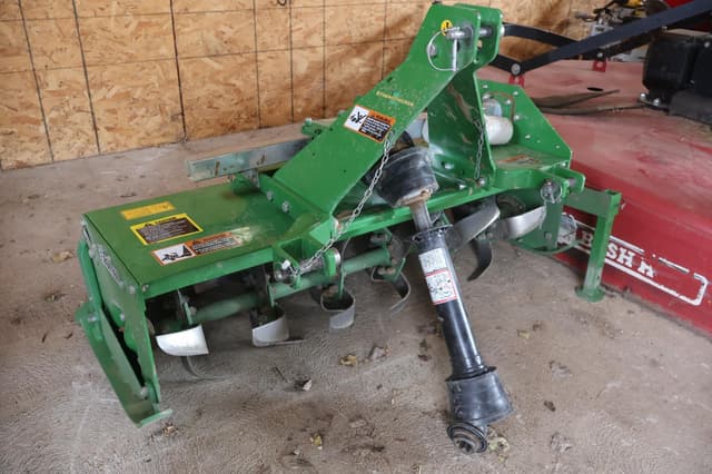 Image of Frontier RT1149 equipment image 2