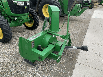 Main image Frontier SB1148