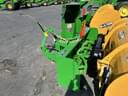2017 Frontier SB1174 Image