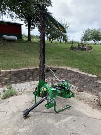 Main image Frontier SB3108