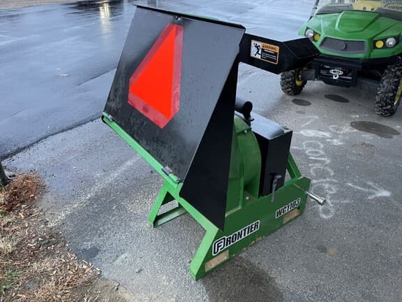 Equipment Main Image