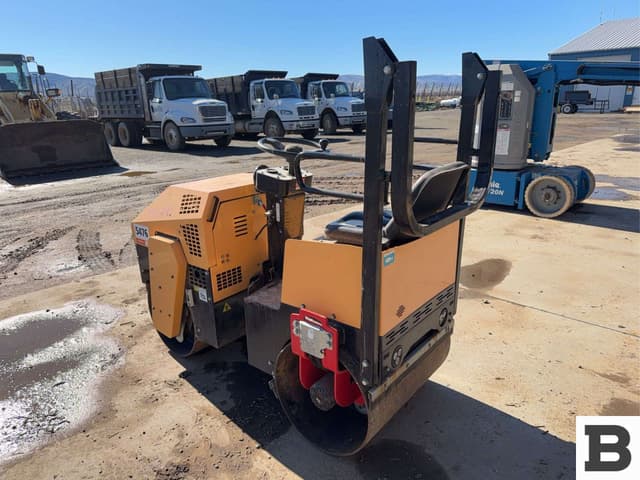 Image of Furd FYL-880 equipment image 2