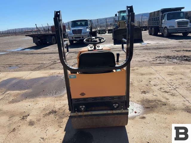 Image of Furd FYL-880 equipment image 3