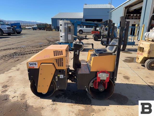 Image of Furd FYL-880 equipment image 1