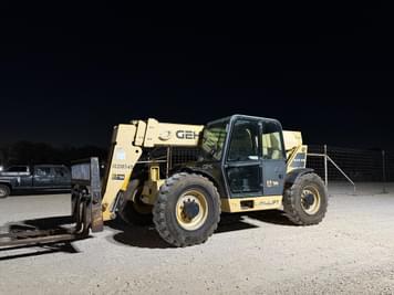 Main image Gehl DL12-40