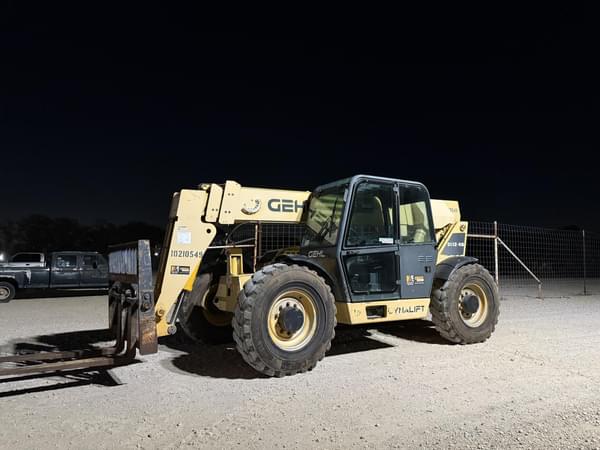 Equipment Main Image