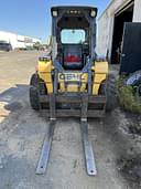 2017 Gehl R190 Image