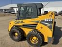2017 Gehl R220 Image