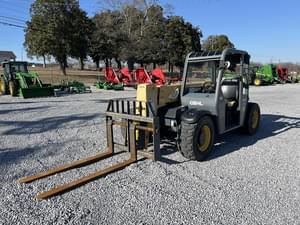 2017 Gehl RS5-19 Image