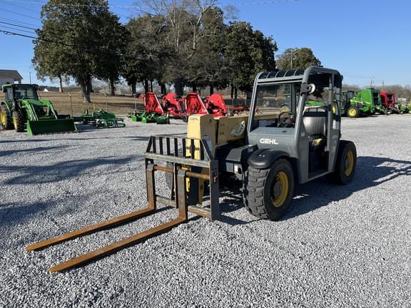 Equipment Main Image