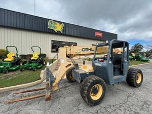 2017 Gehl RS6-34 Image