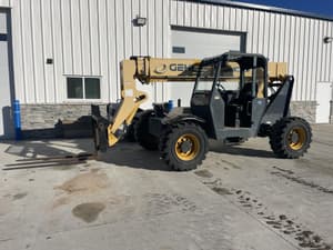 2017 Gehl RS6-34 Image