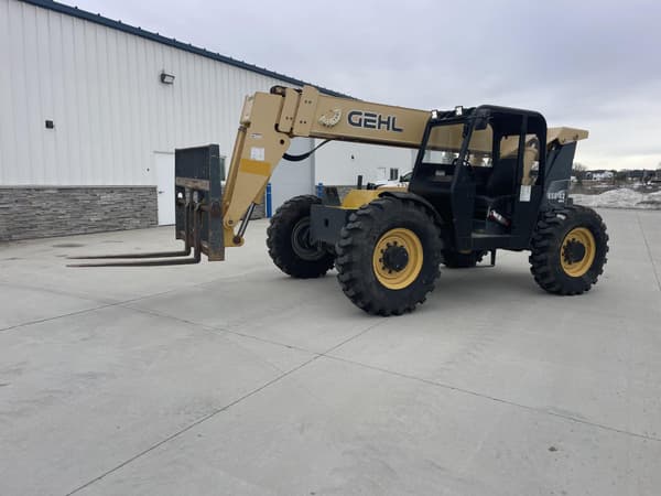 Equipment Main Image