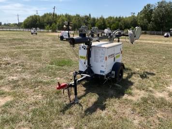 Main image Generac MTL3060M