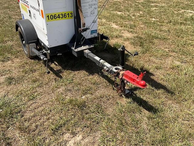 Thumbnail image Generac MTL3060M  10