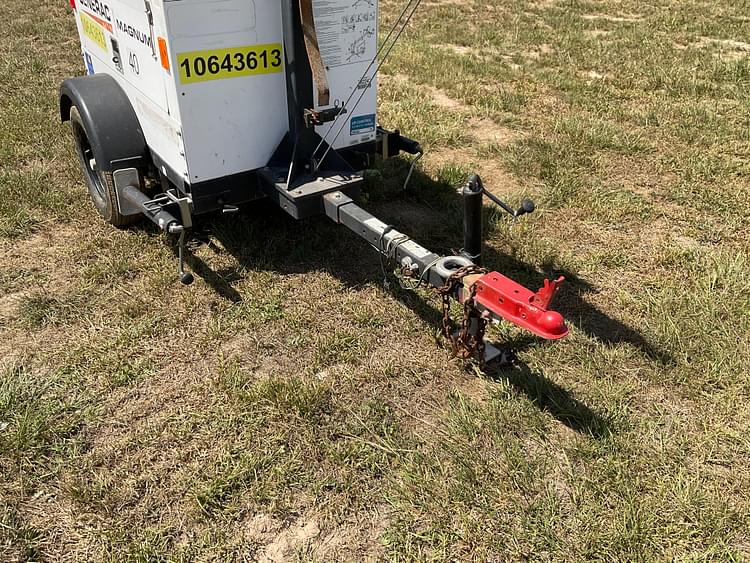 Main image Generac MTL3060M  10