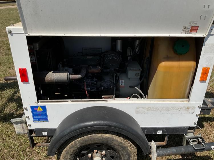 Main image Generac MTL3060M  15