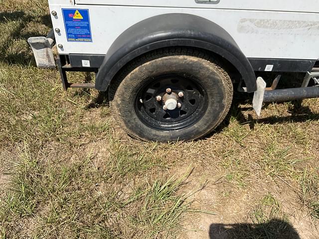 Thumbnail image Generac MTL3060M  17